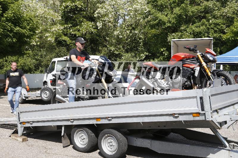 /15 13.05.2025 Max Racing ADR/Impressionen